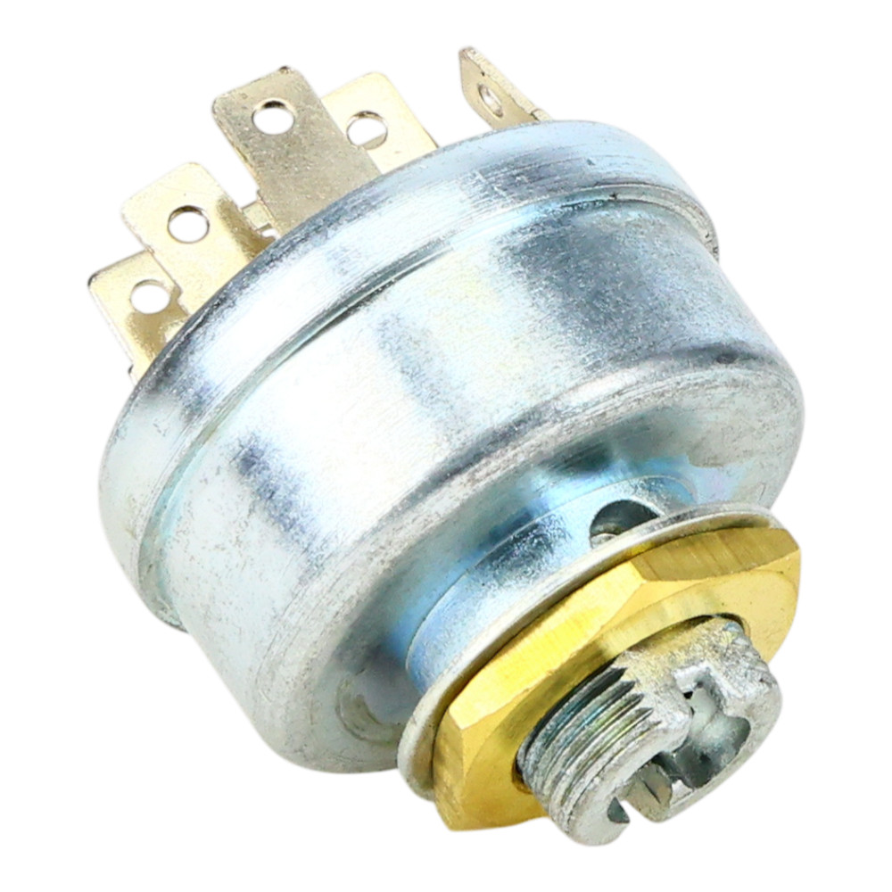 140301 Ignition Switch fits MTD/Cub Cadet/White Various Models