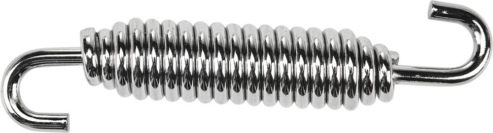 HardDrive 30-823 Kickstand Spring