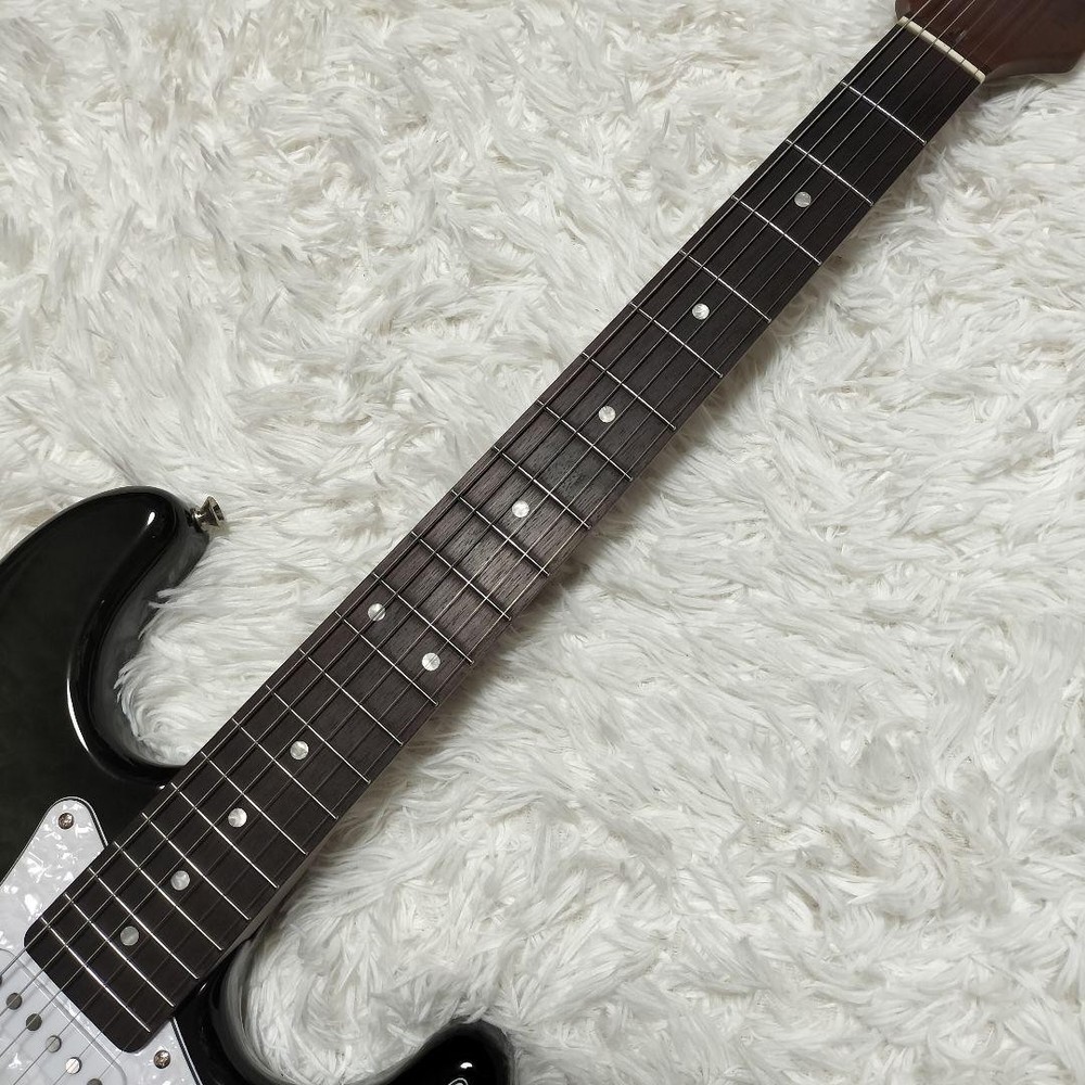 HISTORY HSTSST-PerfQM BKB Safe Packing!