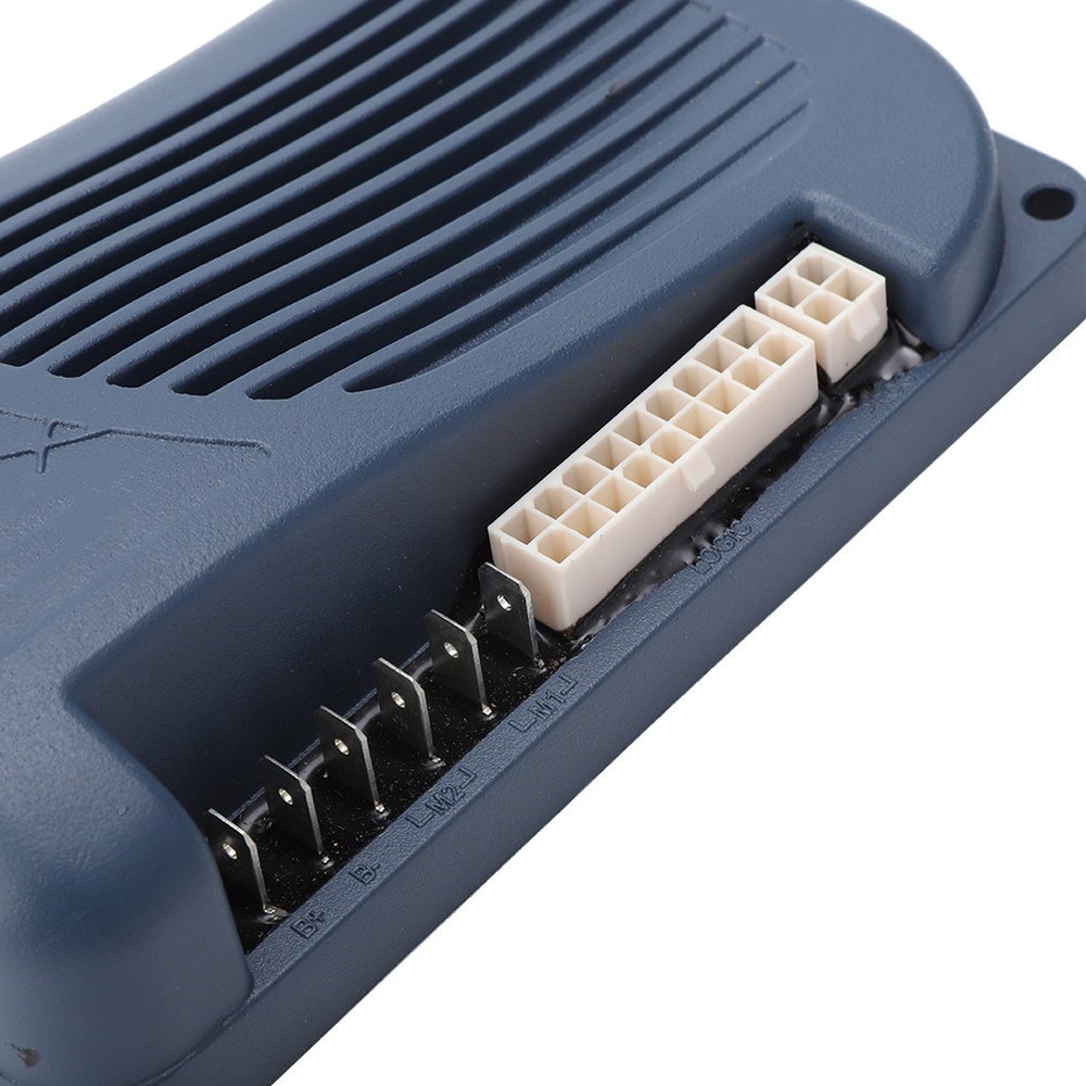 ♡ 110A Mobility Scooter Speed Controller For The Elder Mobility Scooter