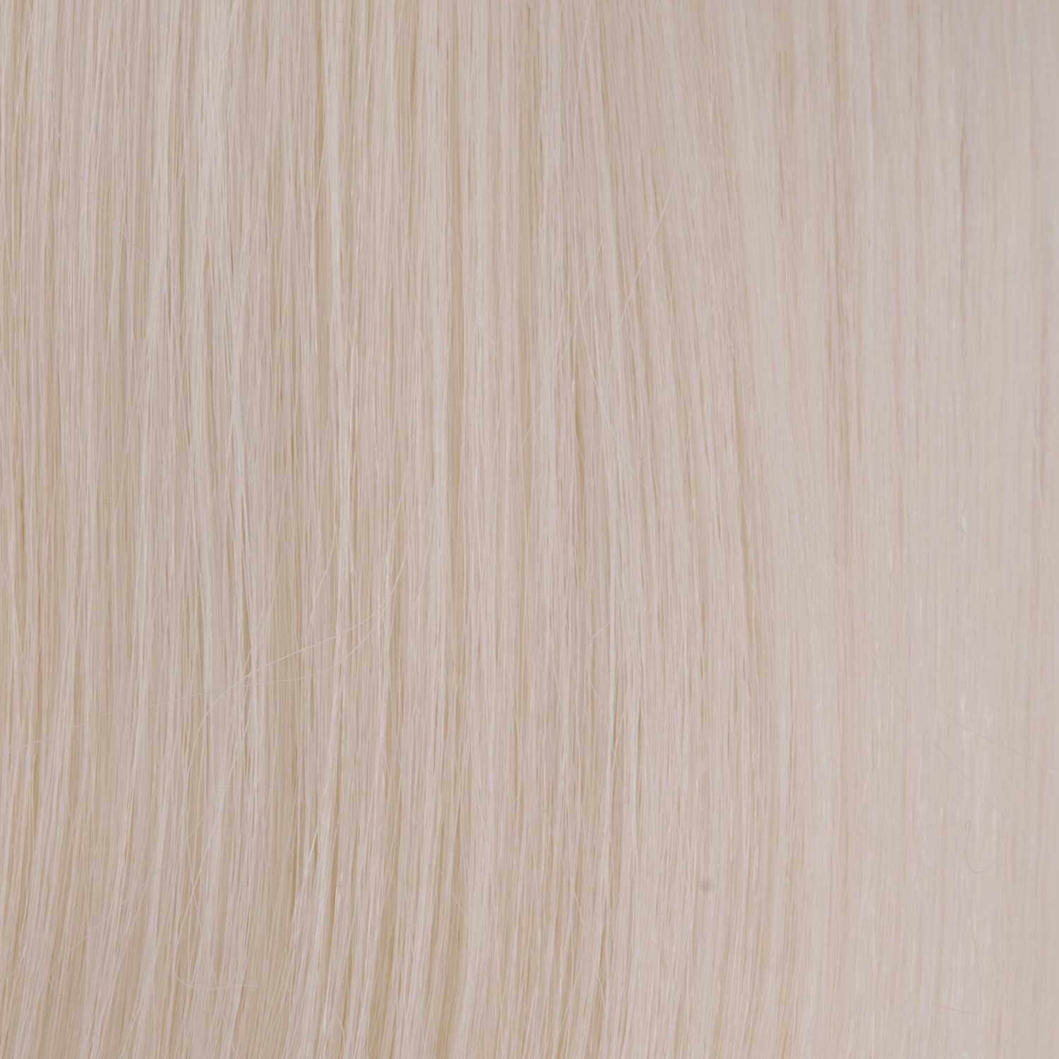 Elegante Hair Extensions 18" - color #60