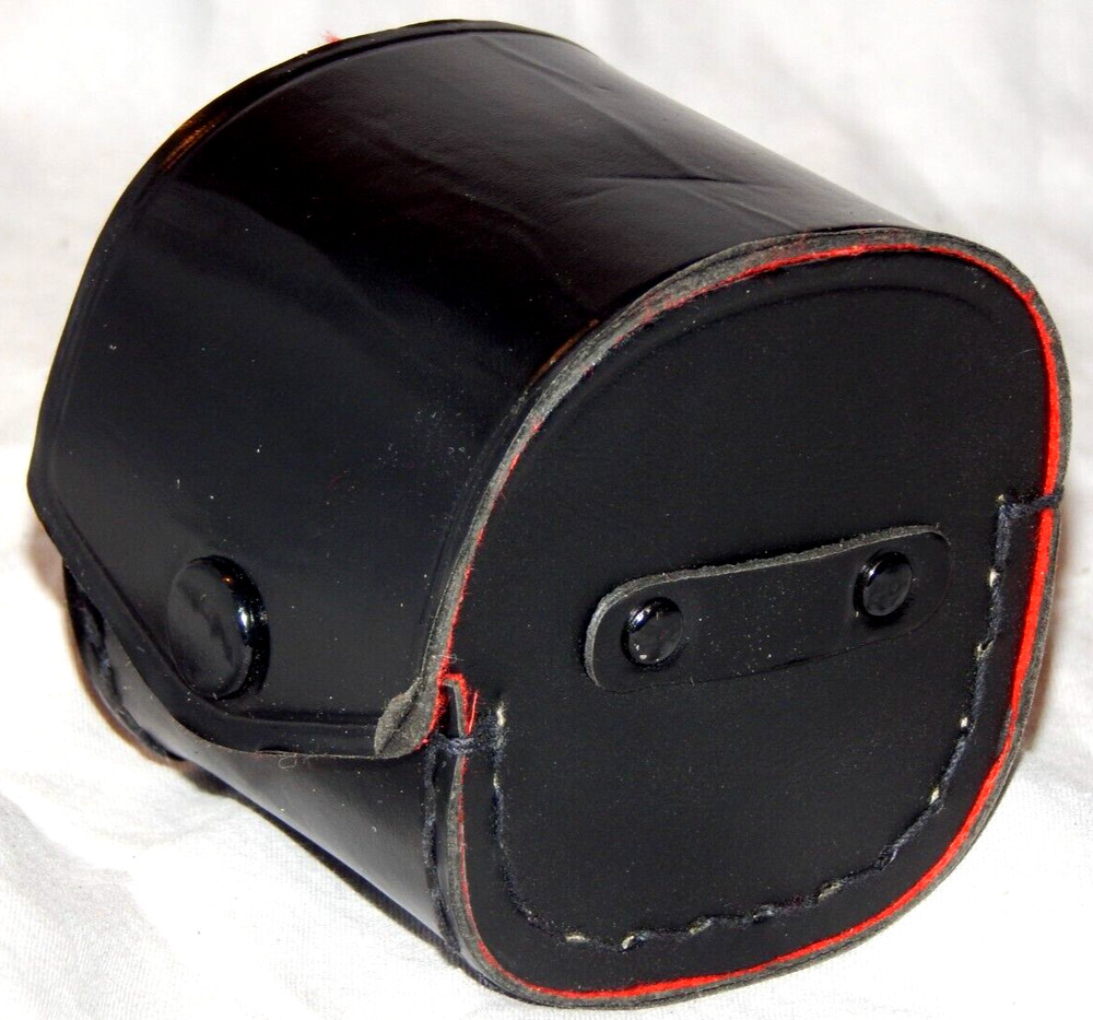 CPC 2X Tele-Converter MC-4 C/FD