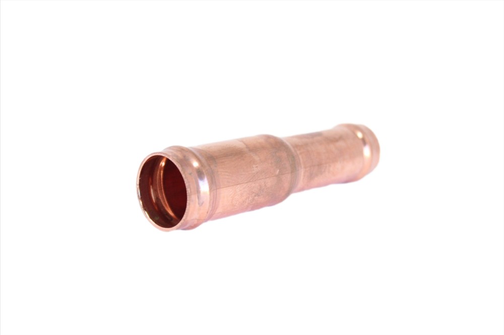 Webasto Heater hose step fitting 5000951A