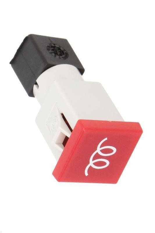 Indicator Light COBO 1102839