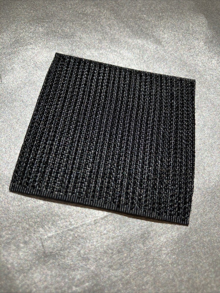 INFRARED GROUP PATCH *not wrmfzy supdef fog forward observations group o7s tfd