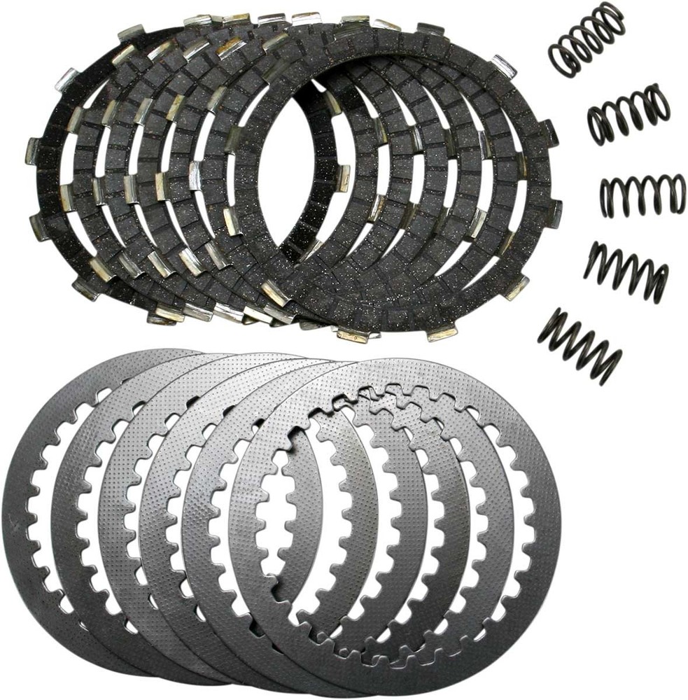 EBC DRC Series Clutch Kit - DRC65