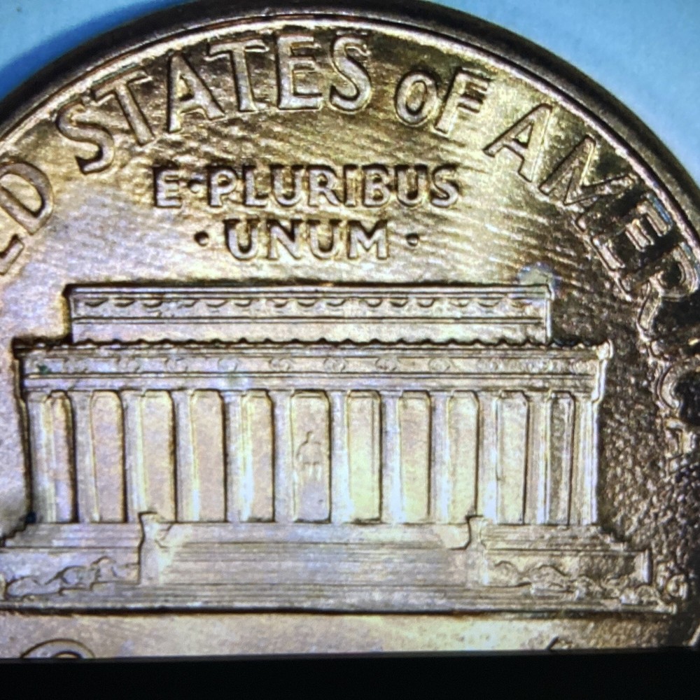 1998/2000 Wide A M Errors Nice Condition