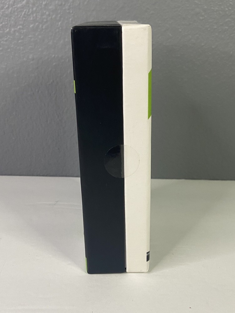 MARVIN'S I MAGIC INTERACTIVE MAGIC SET - SMART MAGIC FOR SMART DEVICES