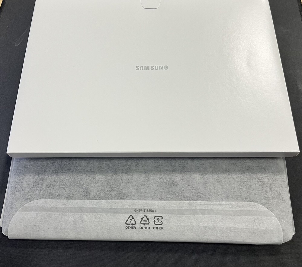 Samsung Galaxy Tab4 Active Pro Case - Bundle