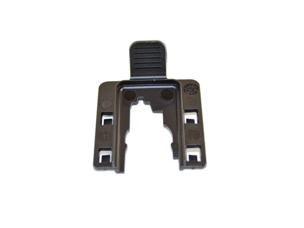 Camera Mount Mopar 68145214AA