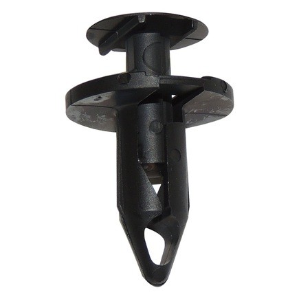 Crown 6503598 Fender Flare Push Pin;