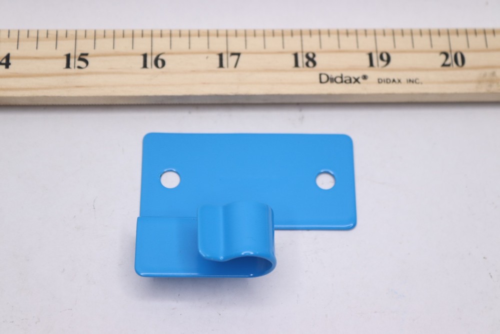 HAP System Hold & Protect Pipe Hanger Steel Fits 1/2â