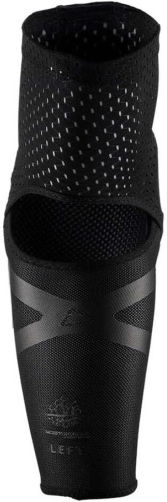 3DF 6.0 Elbow Guards