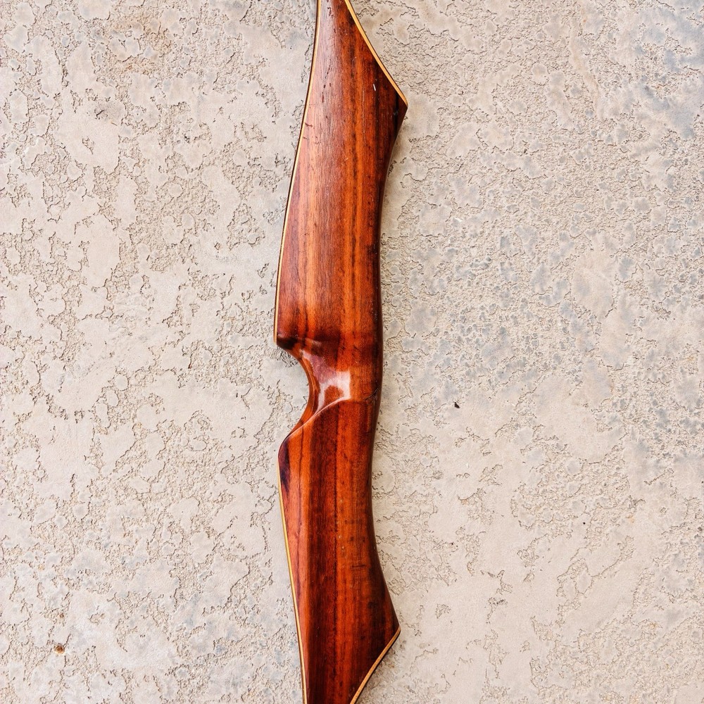 Ben Pearson Vintage Apex 13