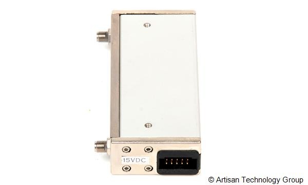 HP 33321SC Programmable Attenuator