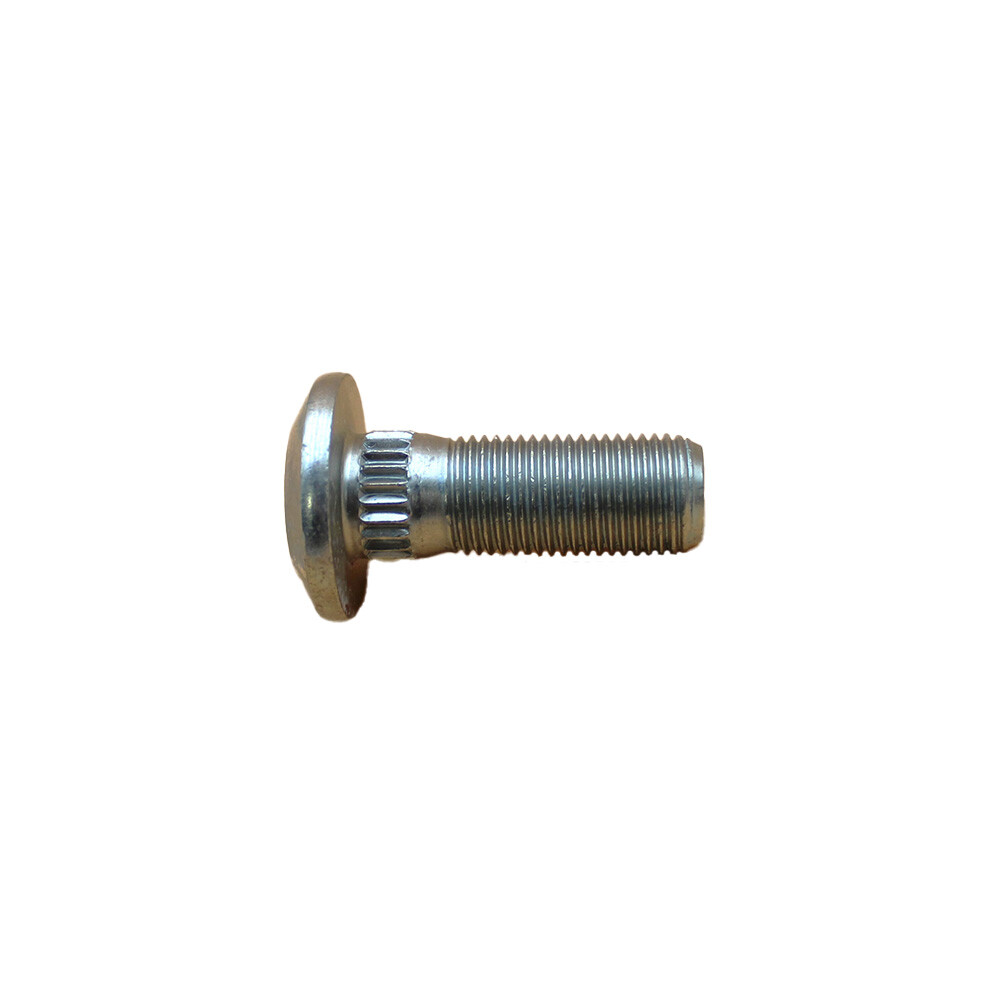 159-5772 Interchangeable Wheel Stud Fits CAT Skid Steer Loader Models