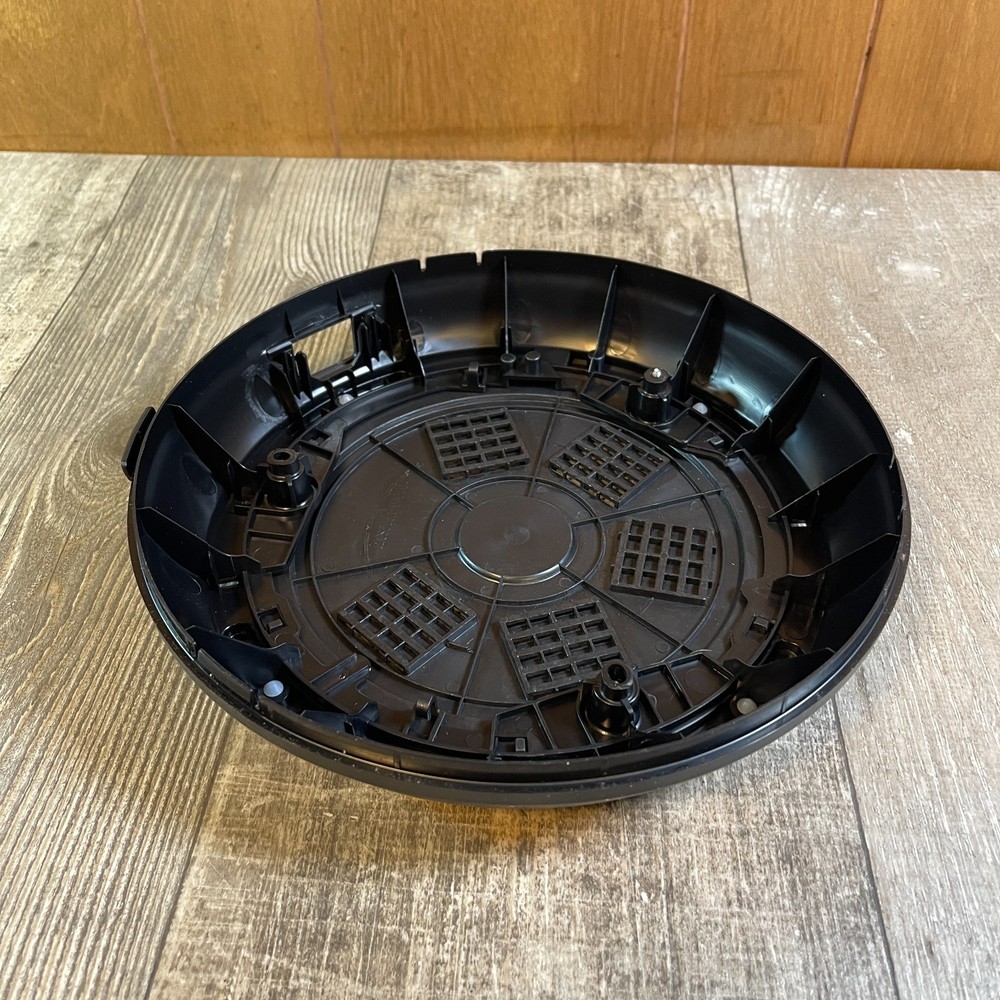 Instant Pot DUO Plus 6 V3 Replacement Bottom Cover