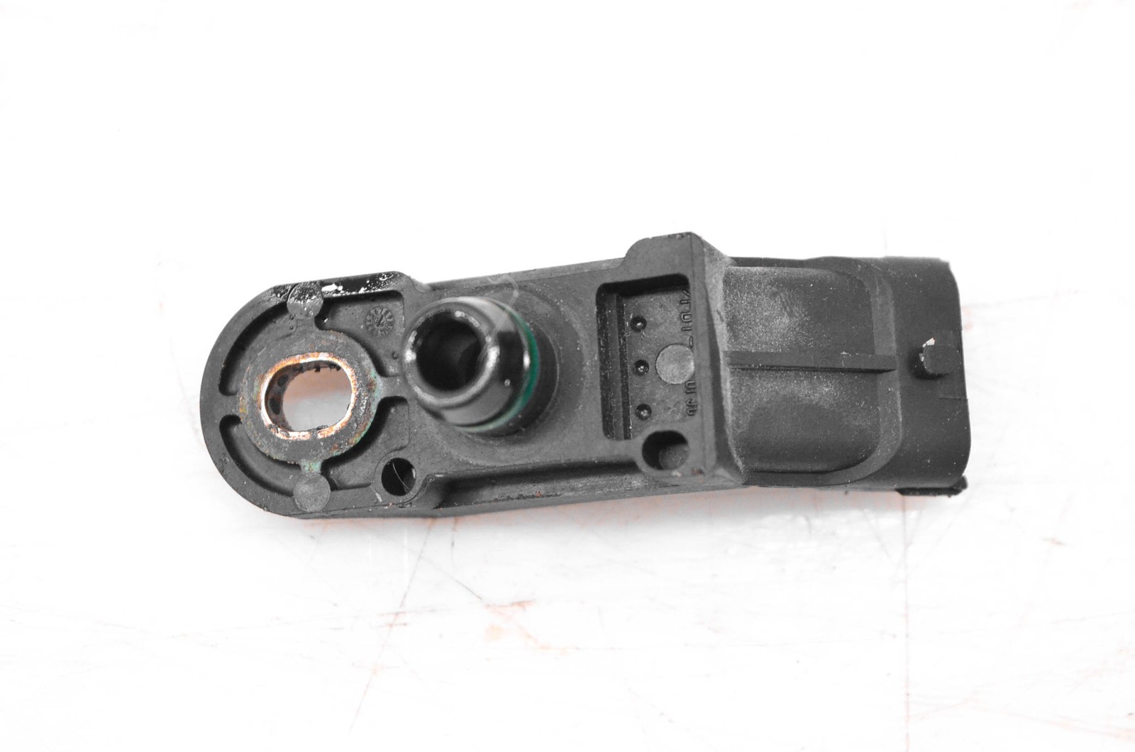 05 Sea-Doo GTX 4-Tech Limited Tmap Sensor