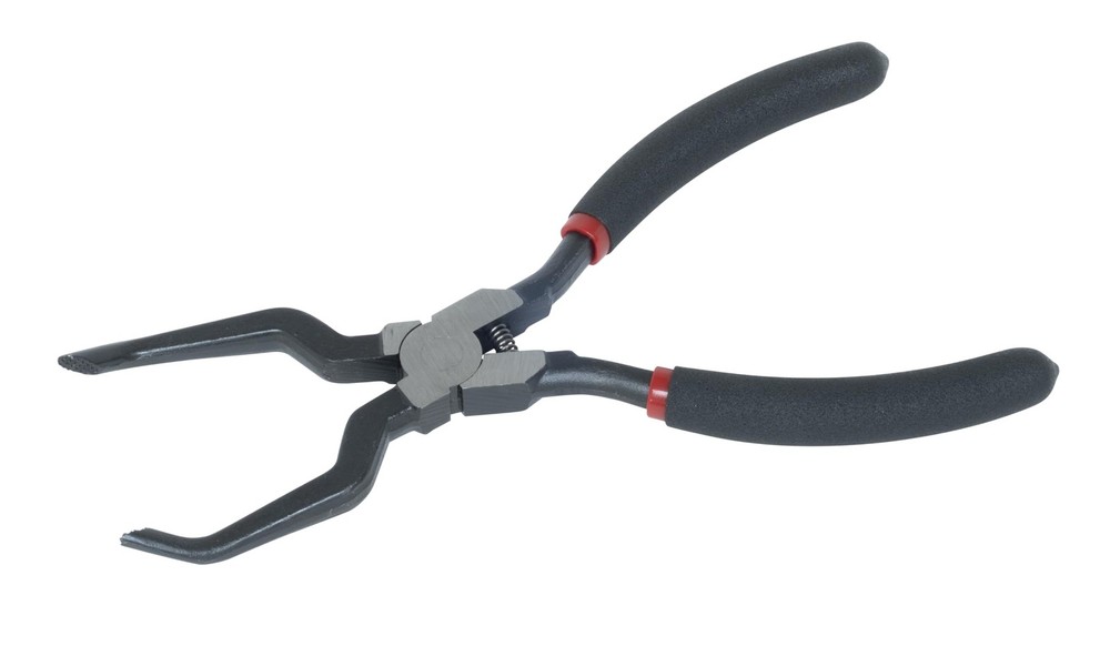 37990 Electrical Connector Pliers