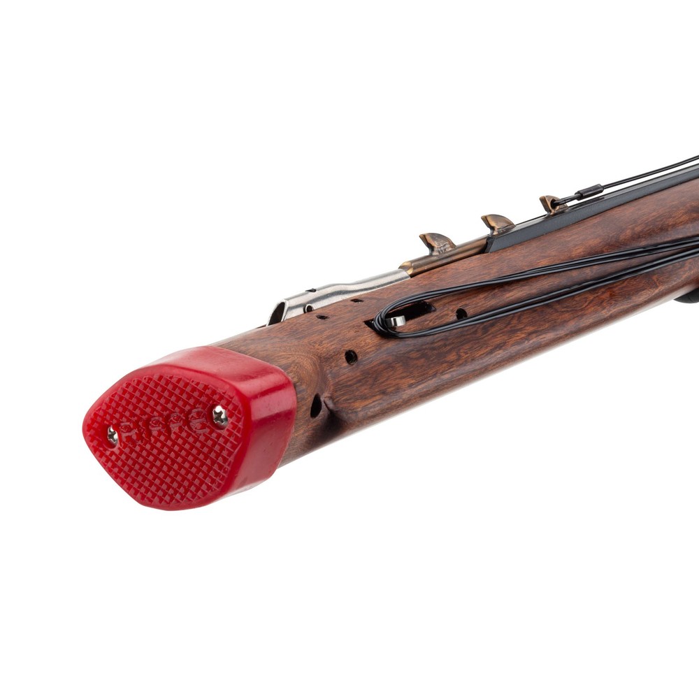 Riffe Sabre Mid-Handle Series Speargun