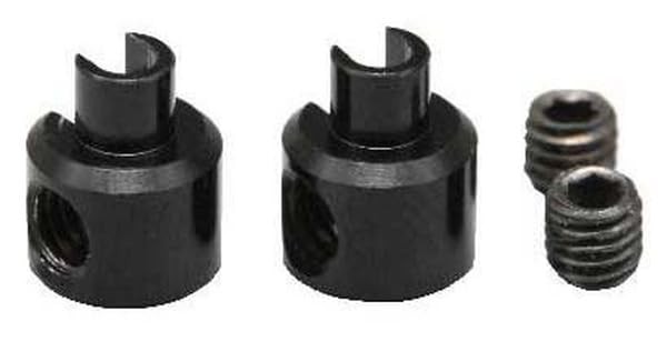 Stabilizer holder BD9-2019 B9-412SHA