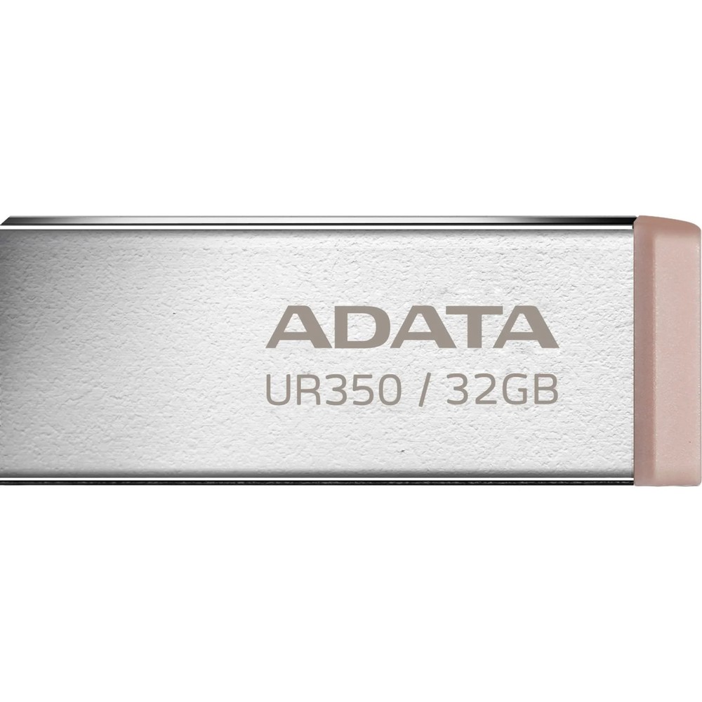 Adata Ur350 32GB