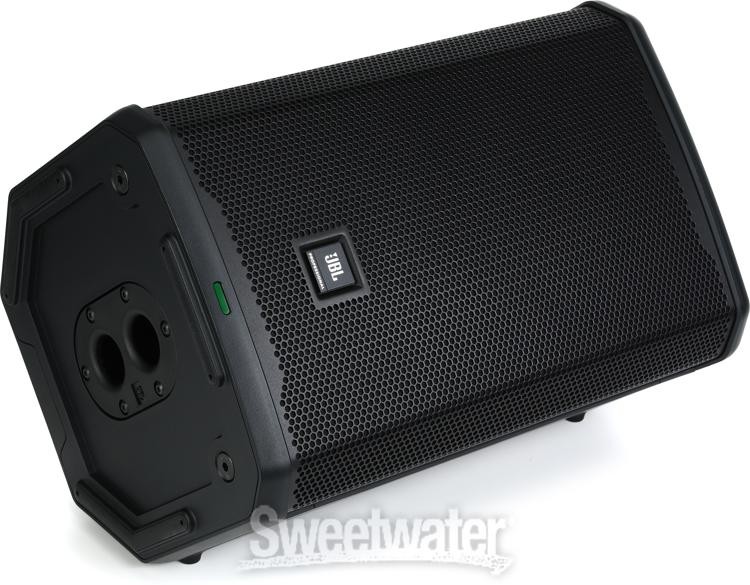 JBL PRX908 8-inch Powered Loudspeaker