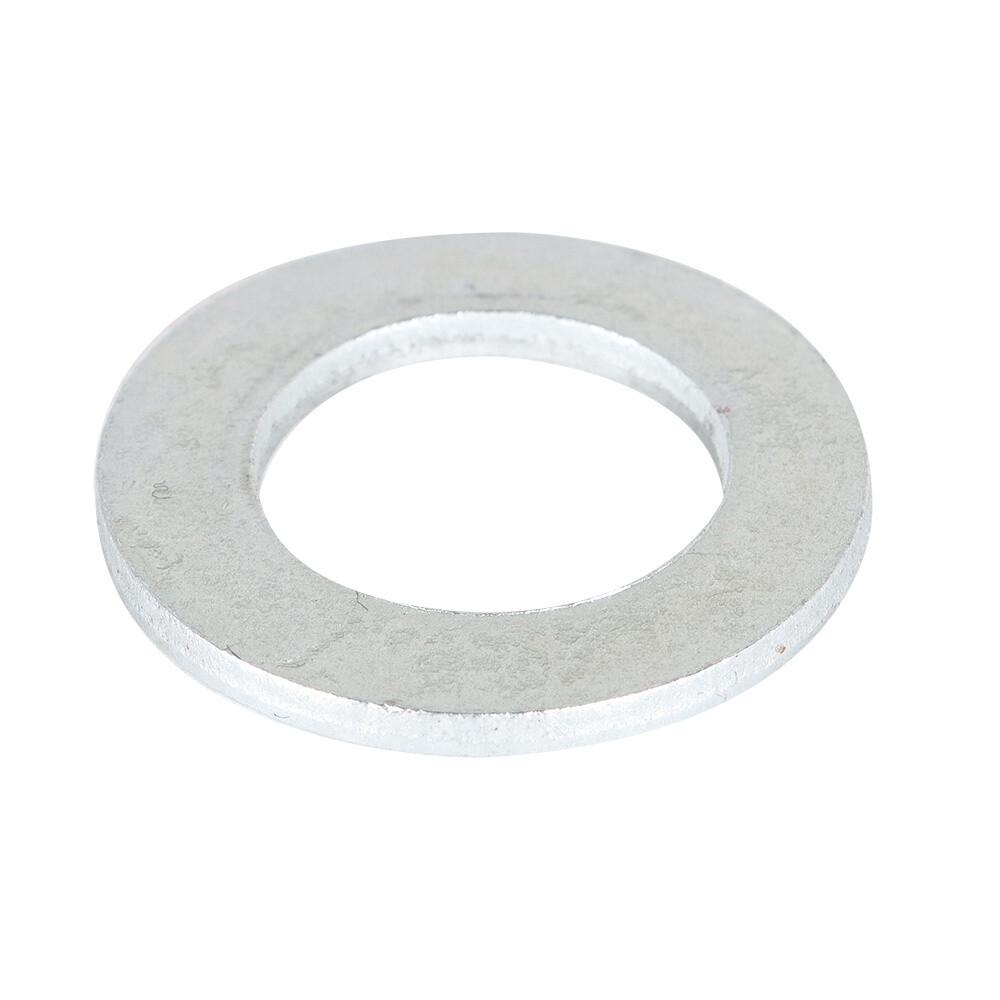 Installation Tool for Chevy SBC , BBC Proform Harmonic Balancer Tool 66515