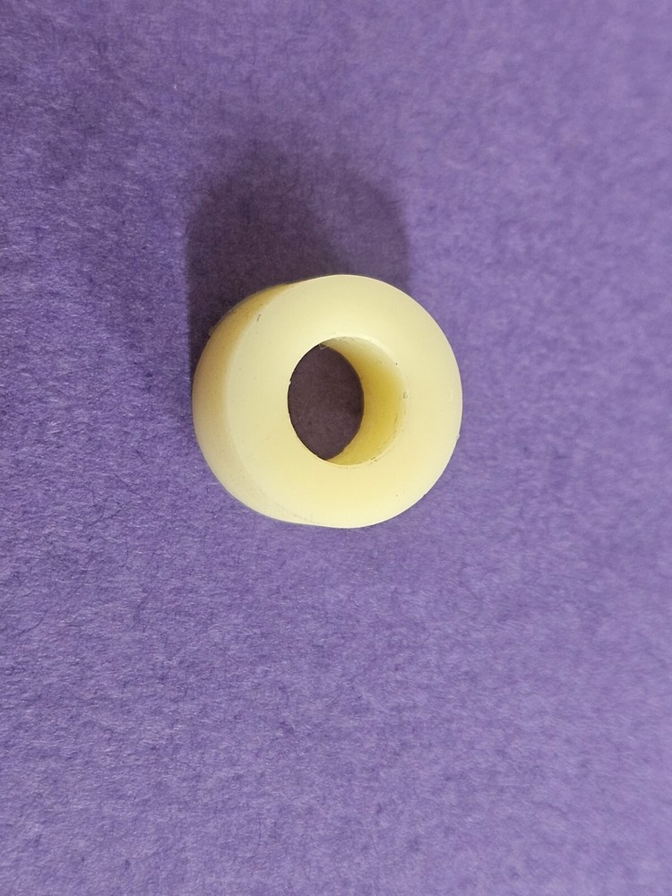 Winchester Model 1907 07 Buffer