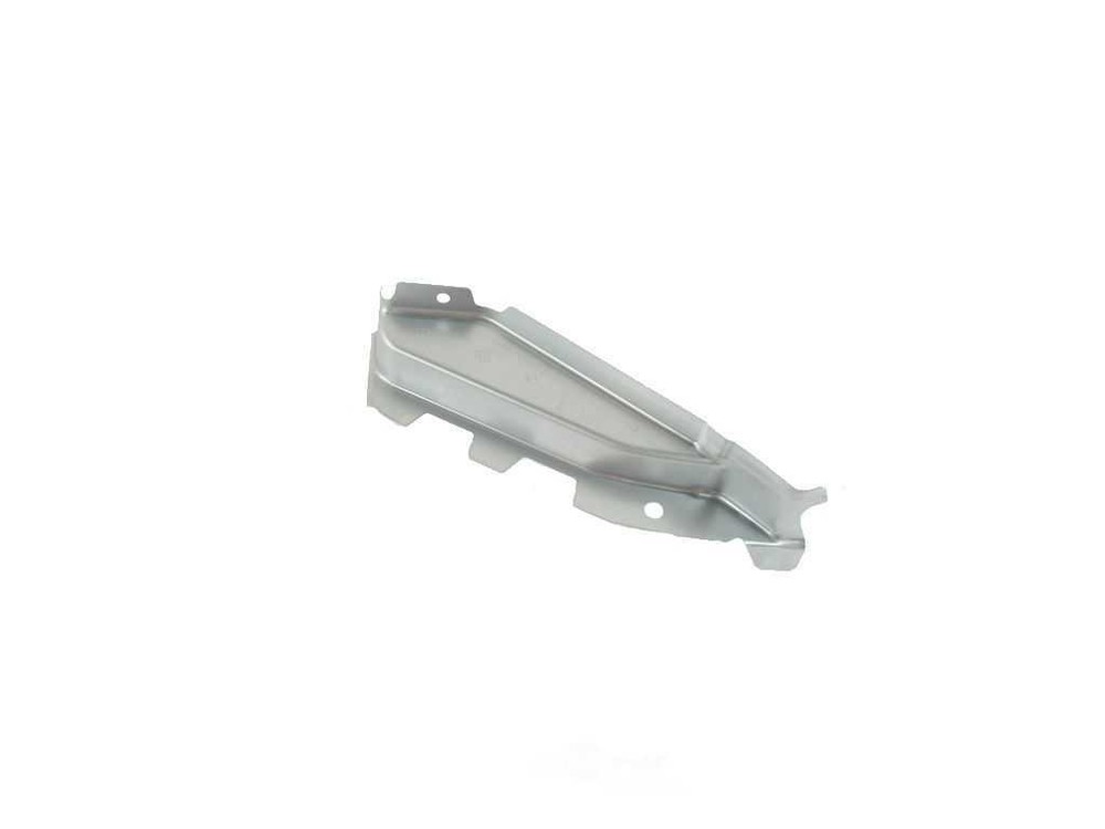 Panel Reinforcement Mopar 68285370AA