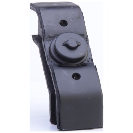Anchor Motor Mounts 8111 Transmission Mount Rear