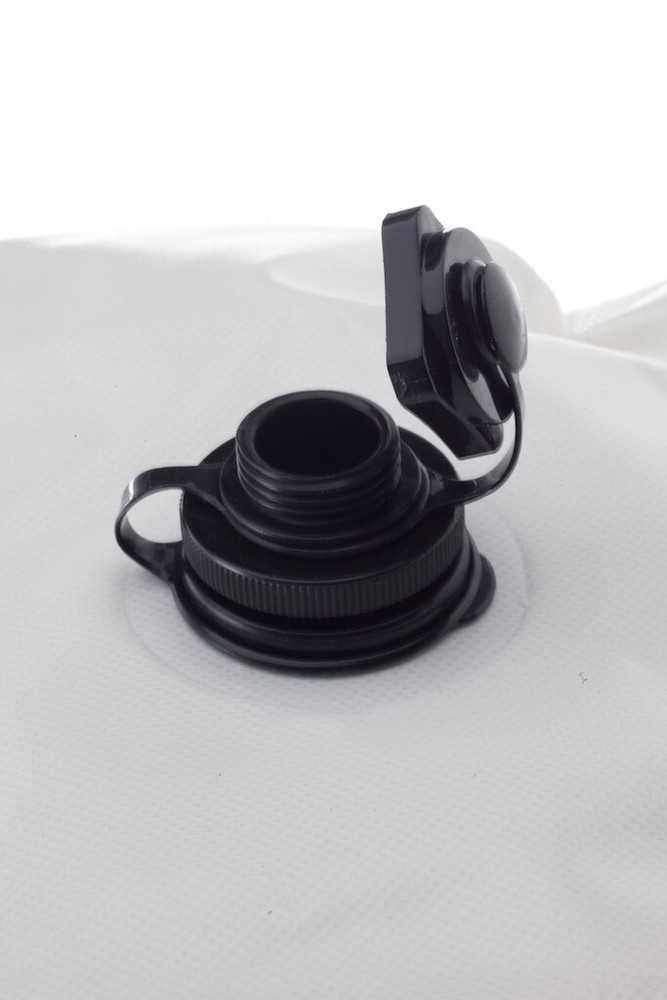 Scuba Lifting Balloon 2000 KG