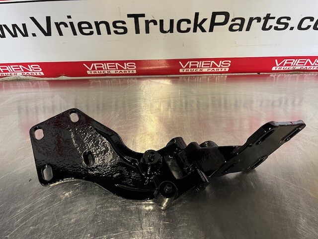 WESTERN STAR WESTERN STAR HOOD HINGE