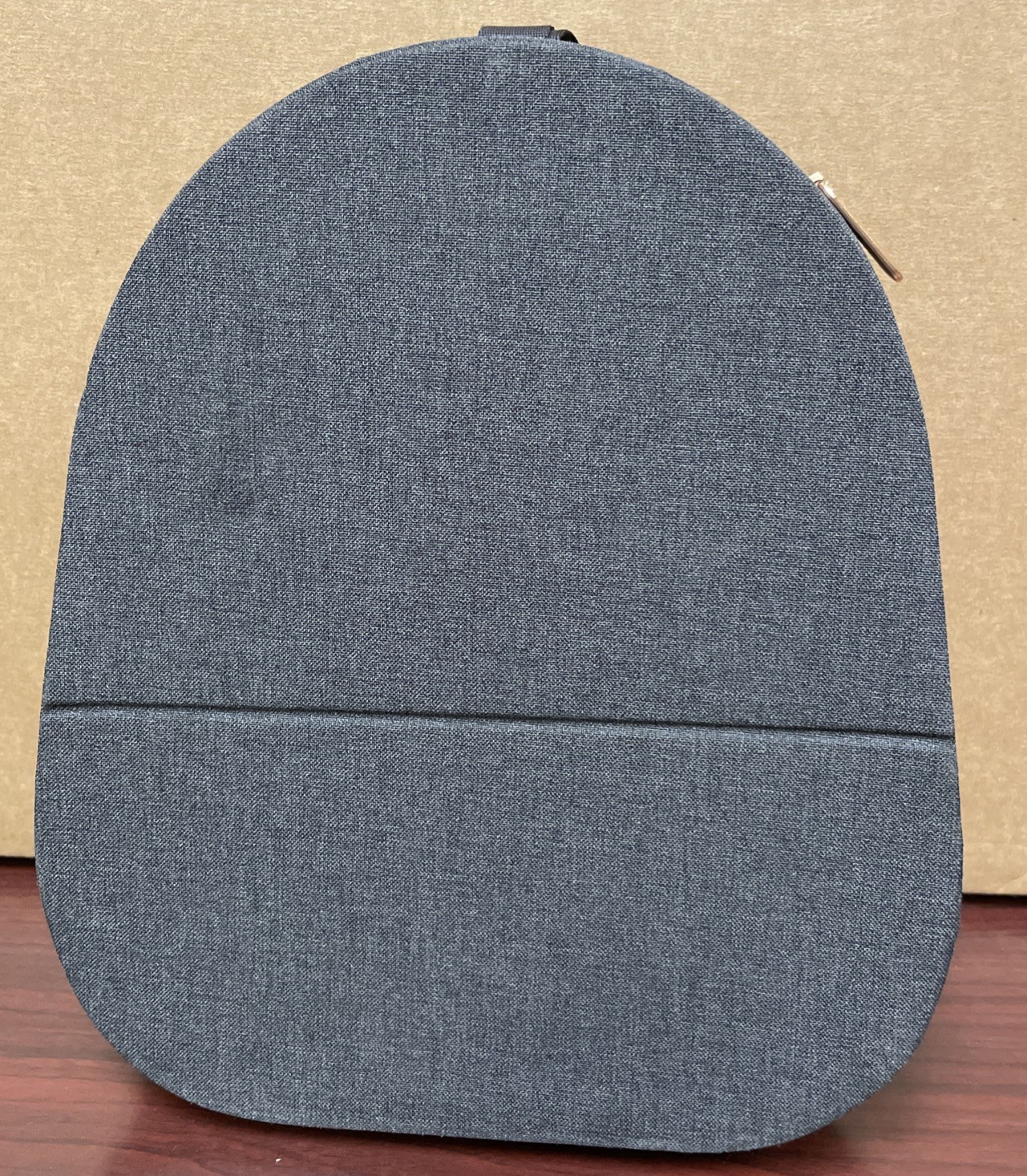 OEM Sony WH-1000XM5 xm2 xm3 xm4 Wireless Headphones Hard Zipper Case Only