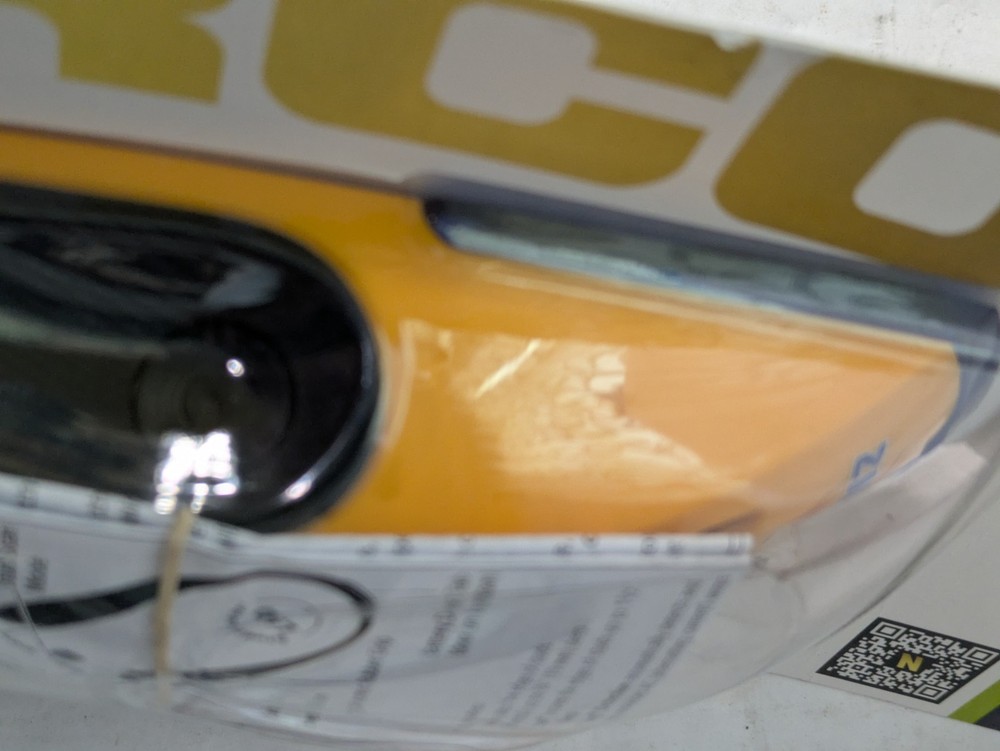 Zircon StudSensor L70 Stud Finder with Center Detection - Tested & Working