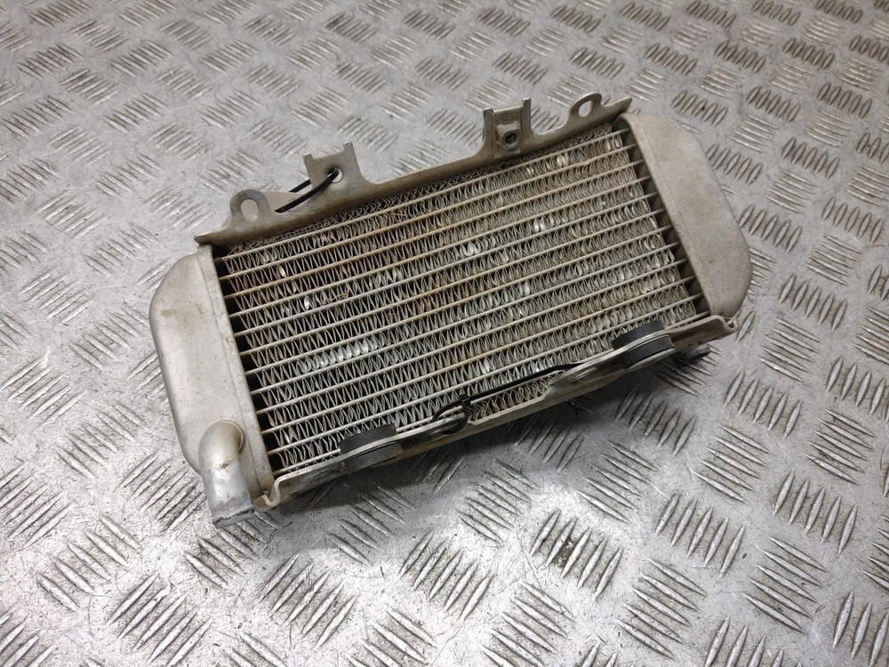 HONDA CRF  150 Radiator