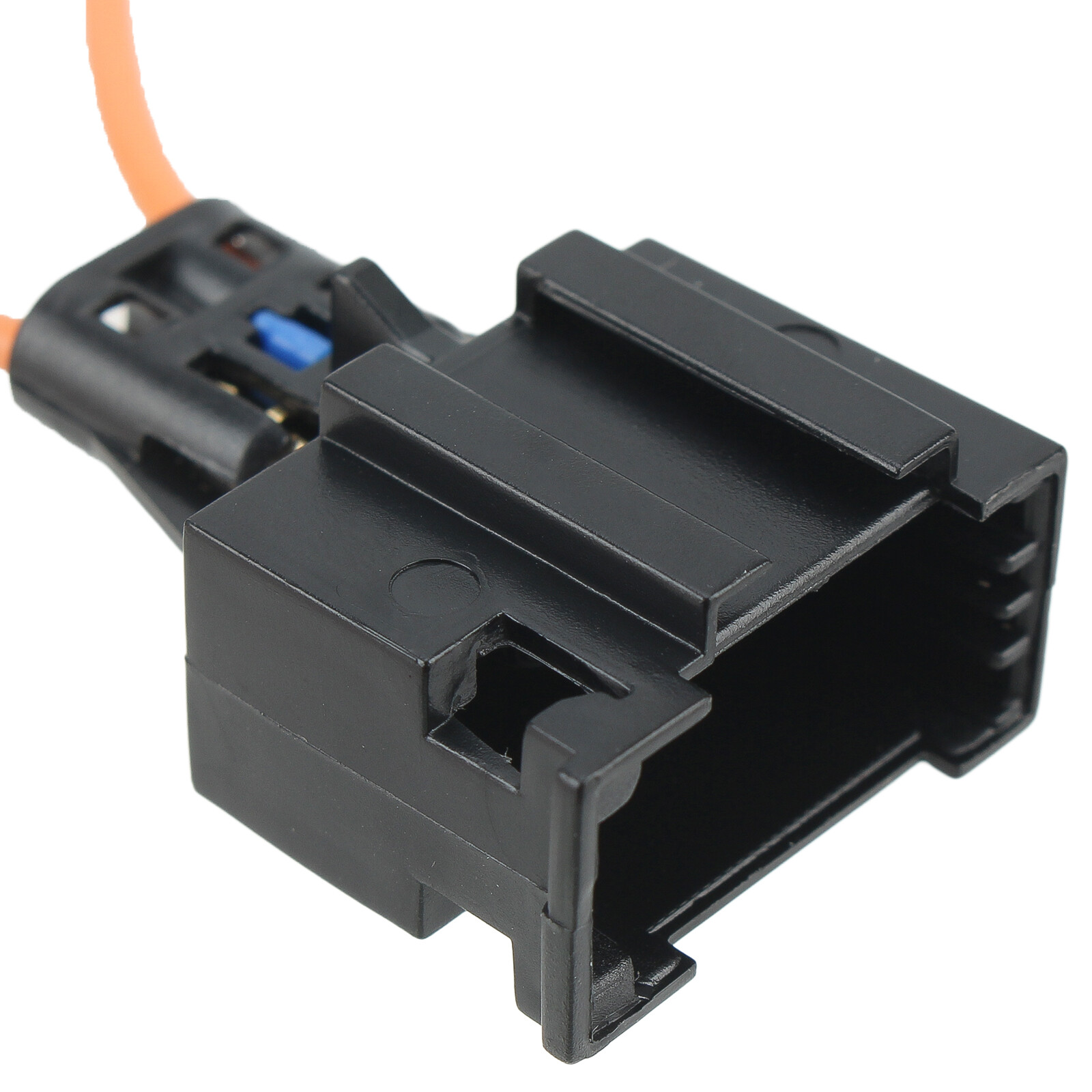 MOST FIBER OPTIC LOOP BYPASS MALE & FEMALE KIT ADAPTER FITS AUDI BMW MERCEDES US