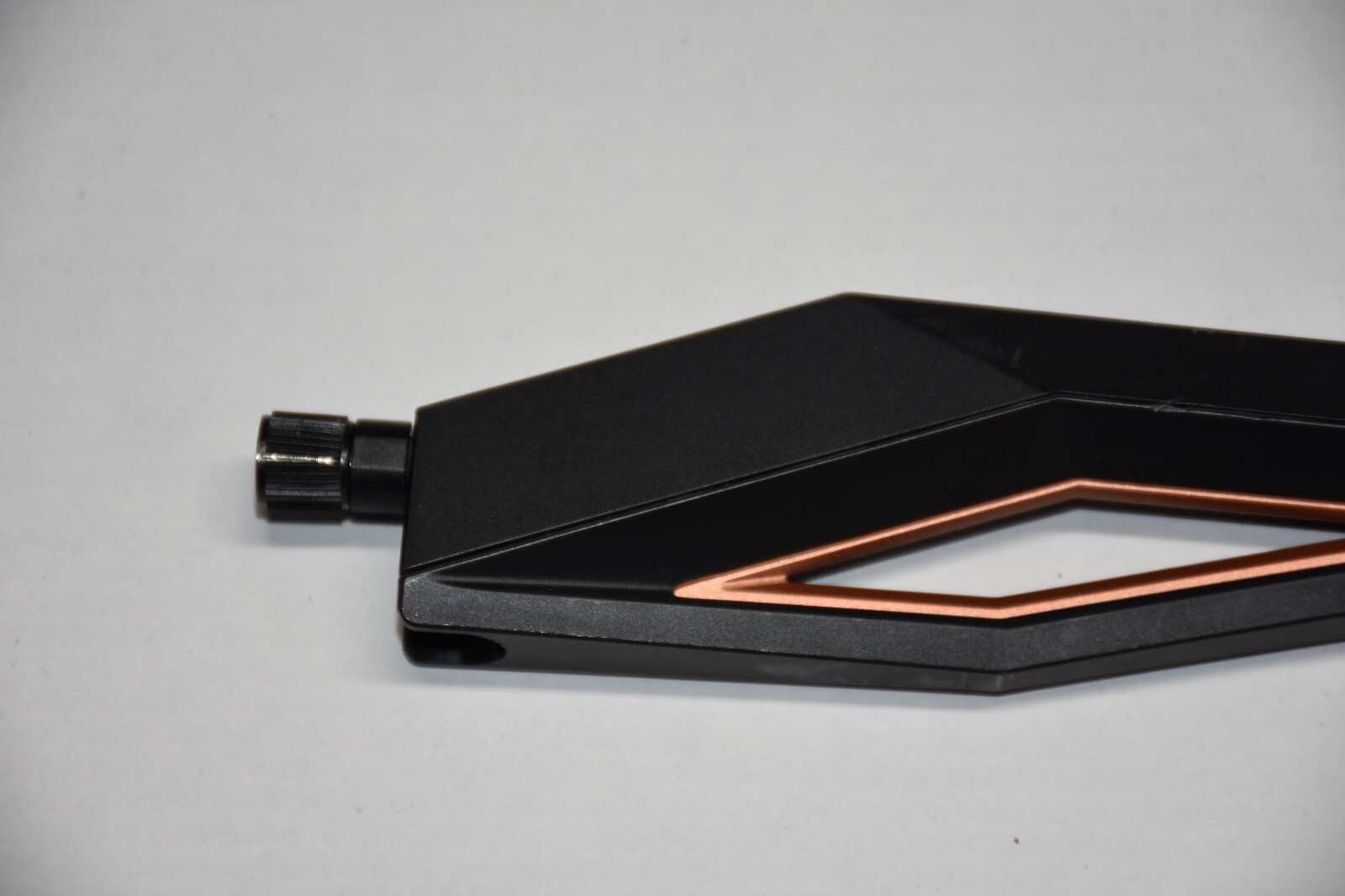 ASUS WIFI Antenna For ASUS ROG Rapture GT-AX11000 AX11000 Tri-Band 10 GiG