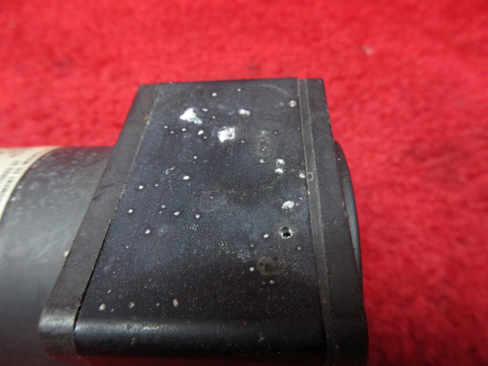 Mid-Continent Instruments, MD40-232 Course Deviation Indicator PN 2010056-232