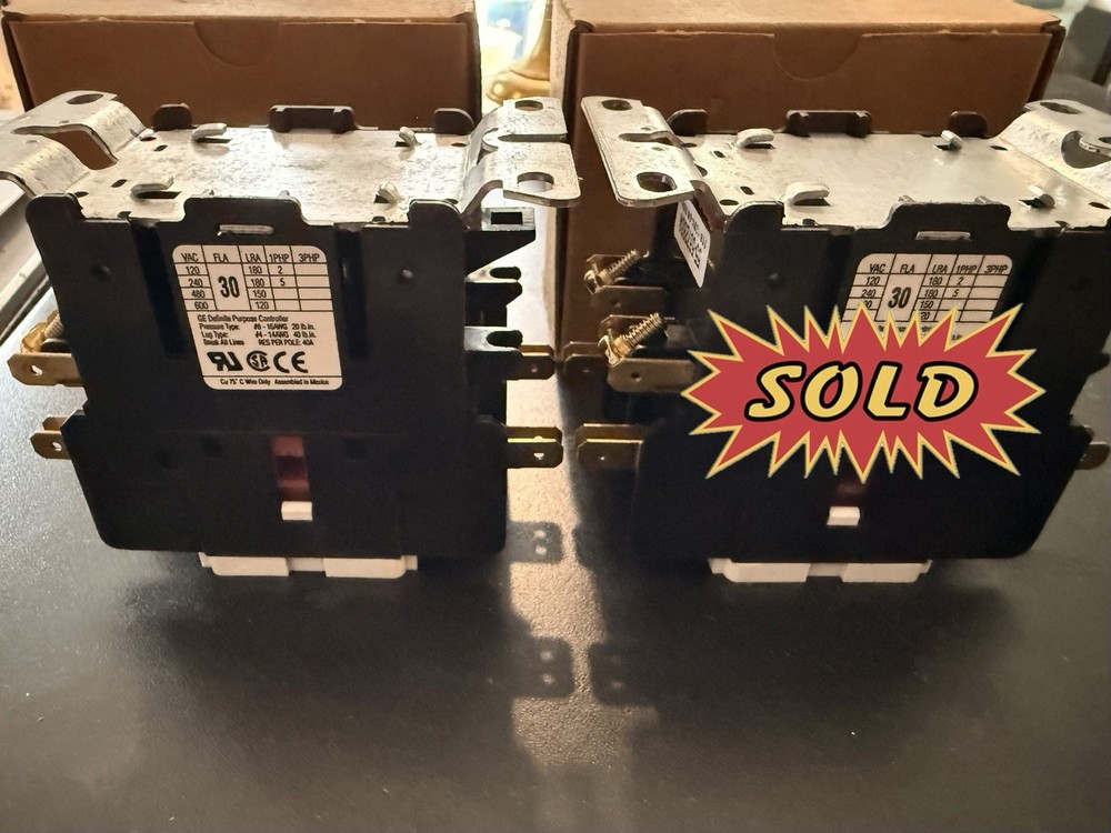 GE CR453AC2AAA