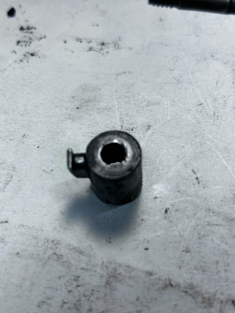 JAPANESE TYPE 30 SEAR