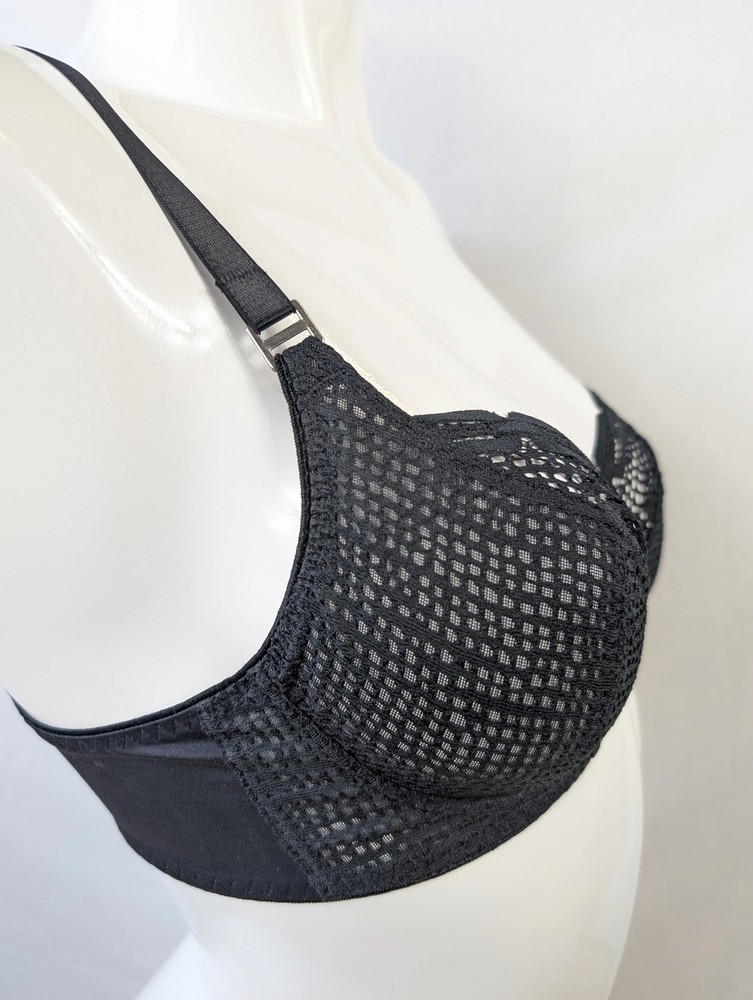 Freya Rio | 3510 Balconette