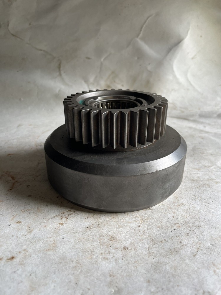 Chelsea 2-P-936 Gear