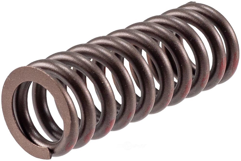 Engine Valve Spring-Stock Melling VS-1479
