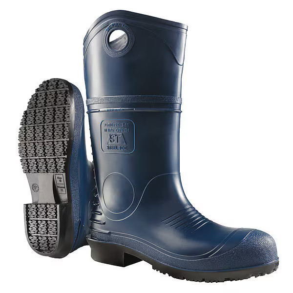 Dunlop 8908633