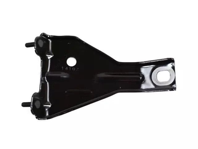 Genuine Mopar Connector Bracket Front 68050606AA