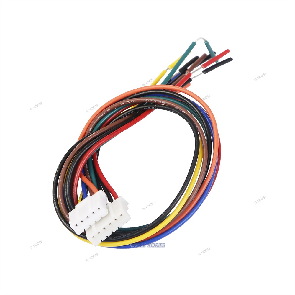 HOMSECUR Support Remote Access WiFi Time Clock And Access Control + RFID Reader