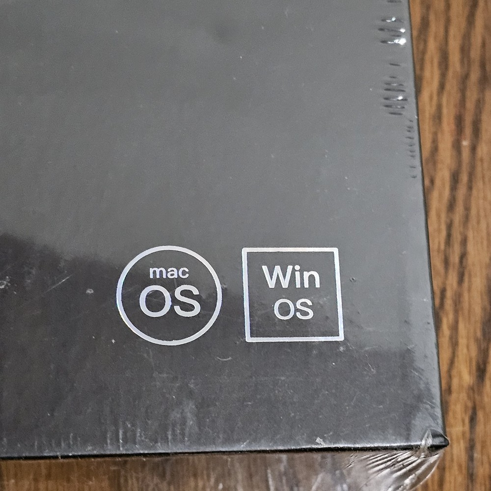 Keychron K2HE Wireless Magnetic Switch Keyboard Elite Bundle Wood Frame, M3Mouse