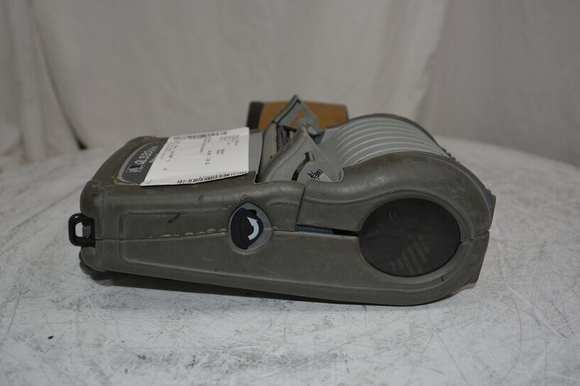 ZEBRA ql320plus Portable Barcode Thermal Printer Wireless USB