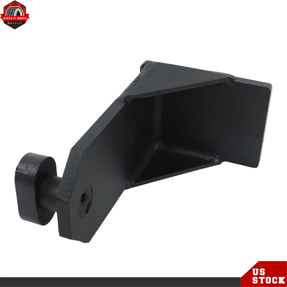 Shipping Container Jack Lug, Jack Leveling Attachment,Container Jack Lifter